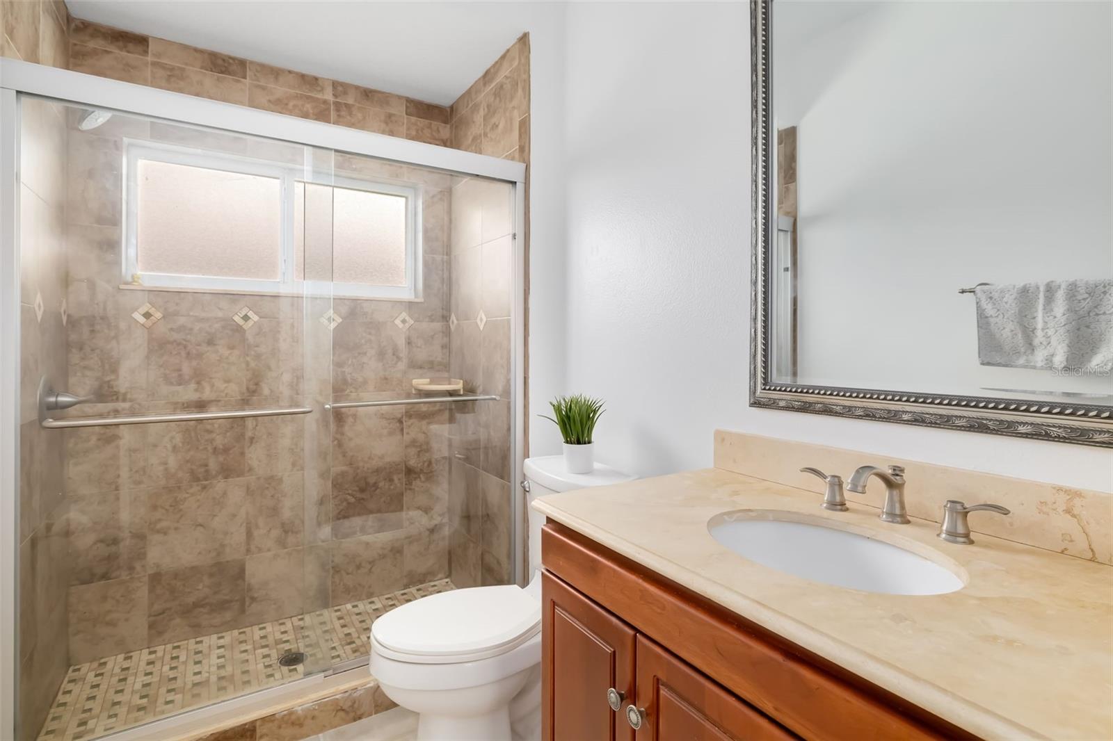 12223 SUMMER MEADOW DR — photo 39