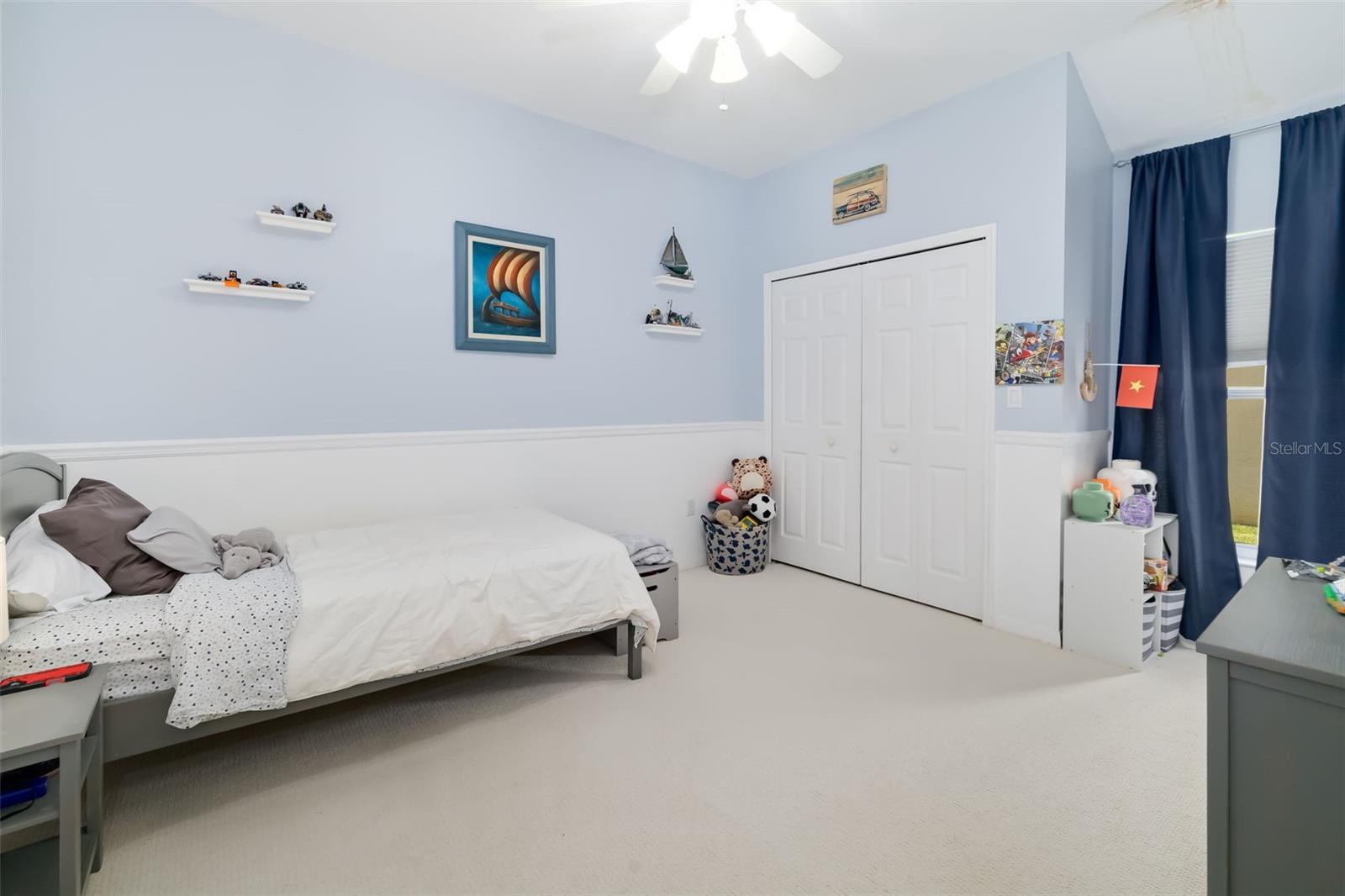 12223 SUMMER MEADOW DR — photo 35