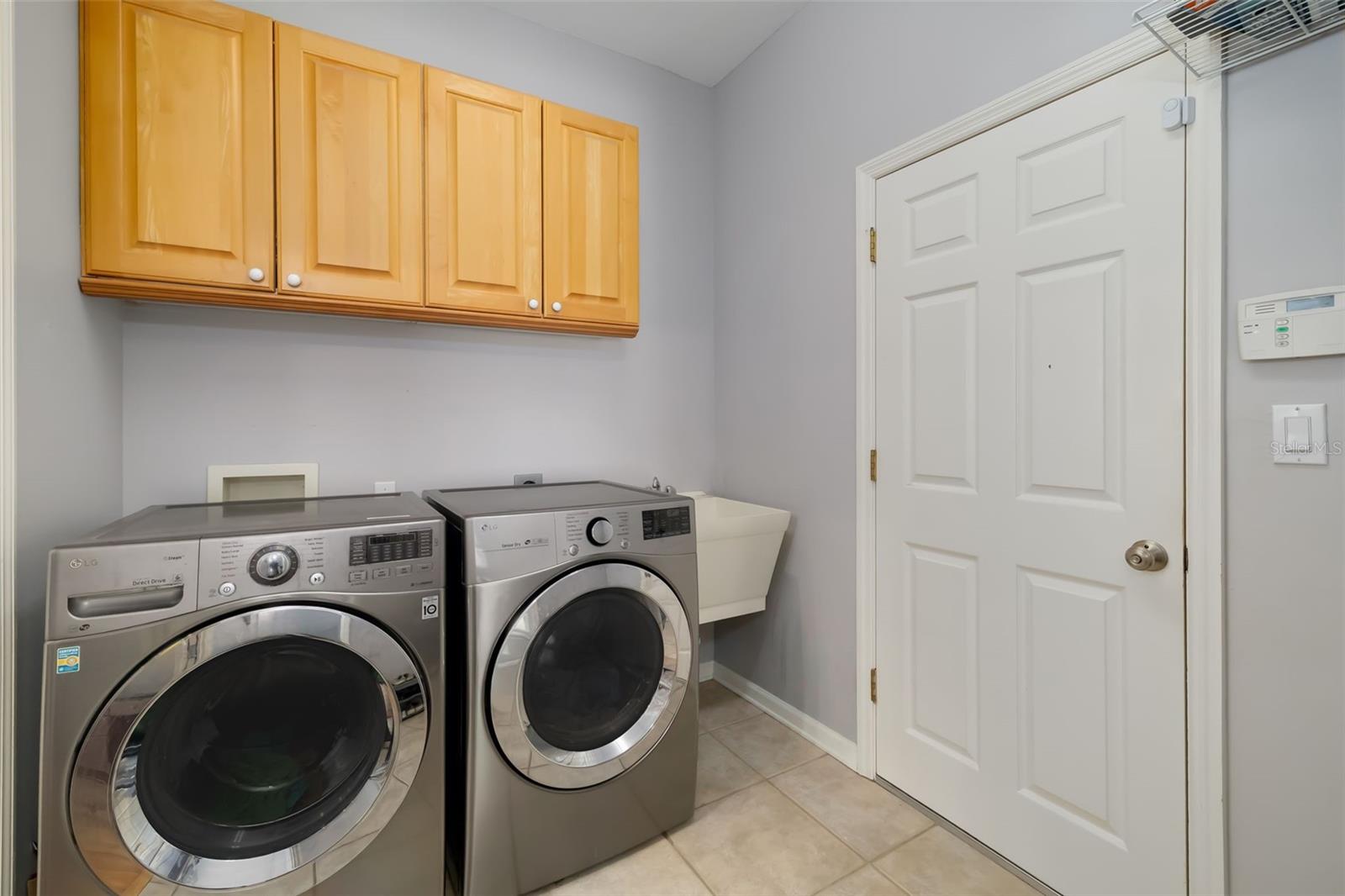 12223 SUMMER MEADOW DR — photo 49