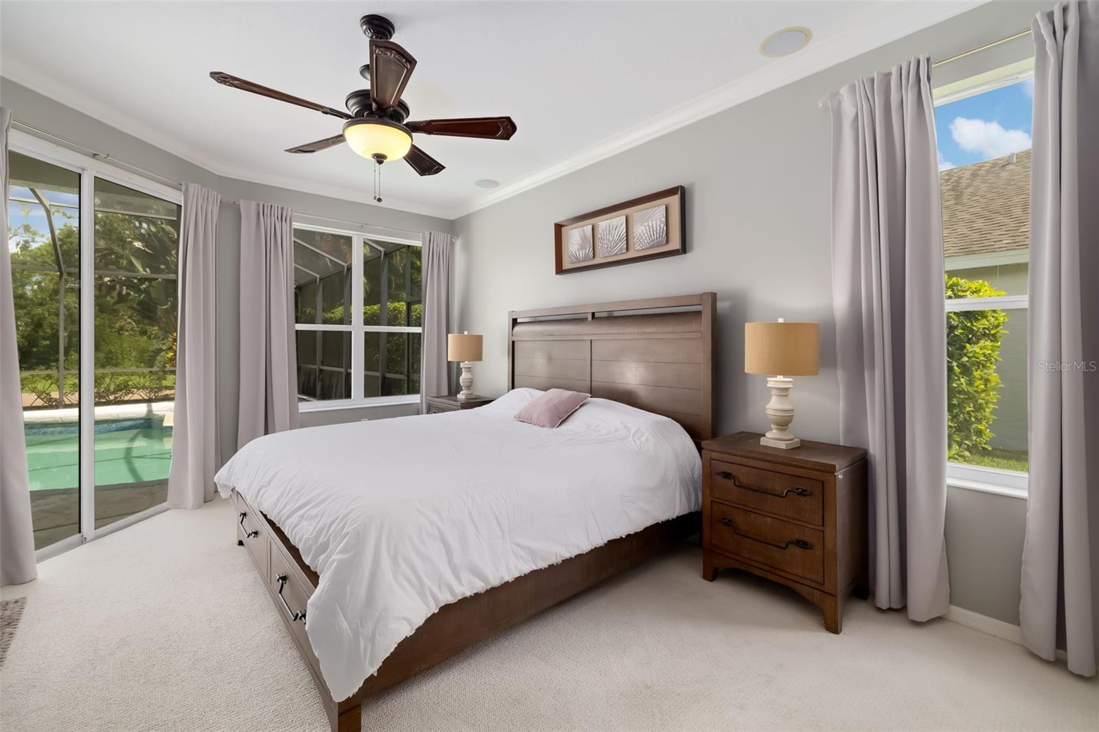 12223 SUMMER MEADOW DR — photo 26