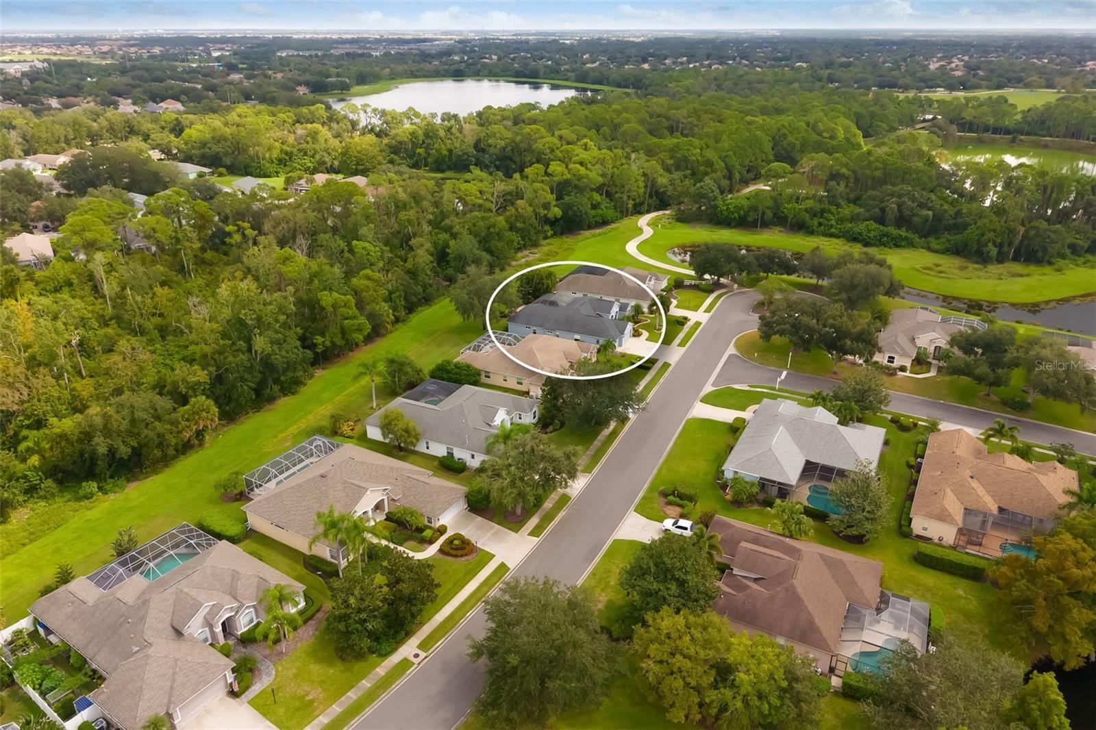 12223 SUMMER MEADOW DR — photo 4