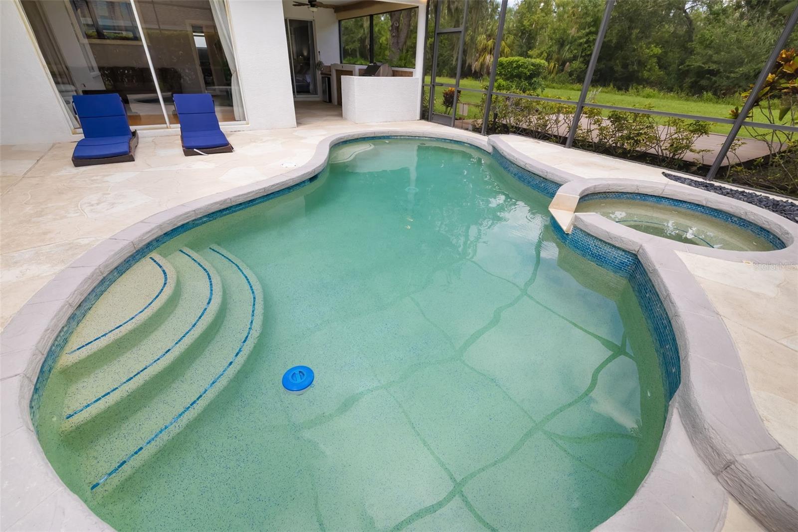12223 SUMMER MEADOW DR — photo 45