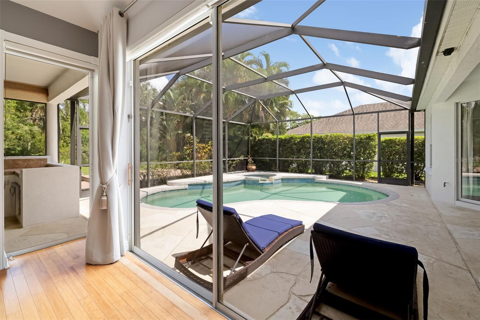 12223 SUMMER MEADOW DR — photo 21