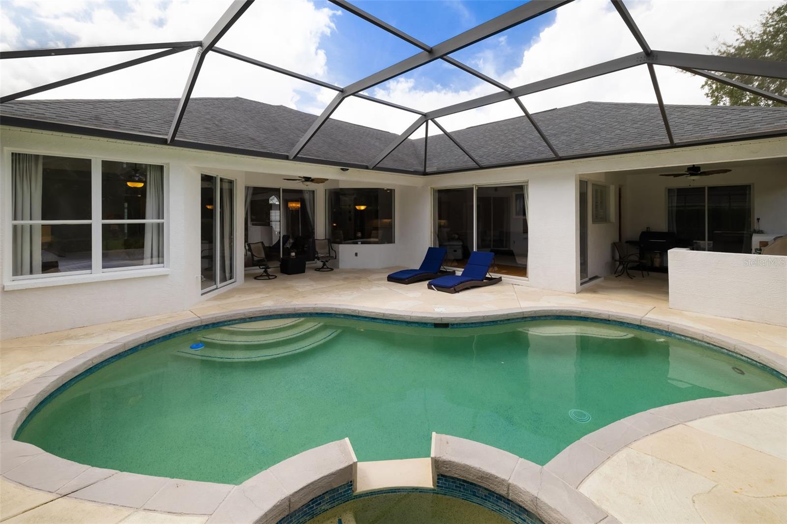 12223 SUMMER MEADOW DR — photo 8