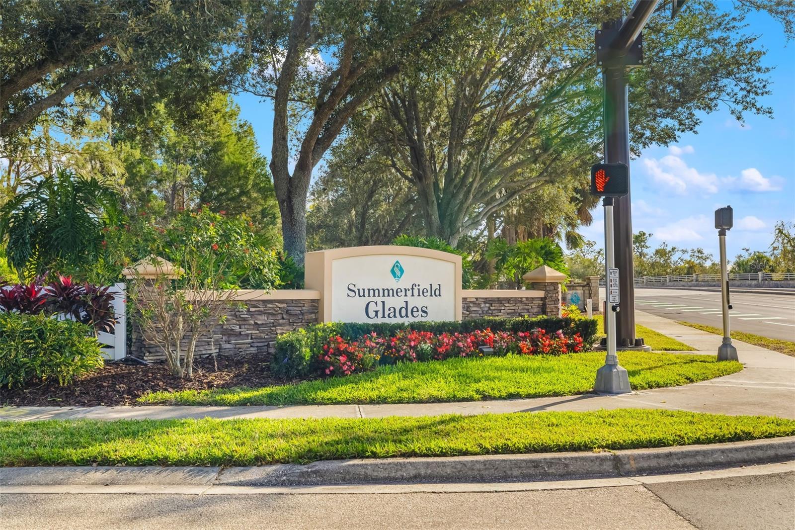 12223 SUMMER MEADOW DR — photo 2