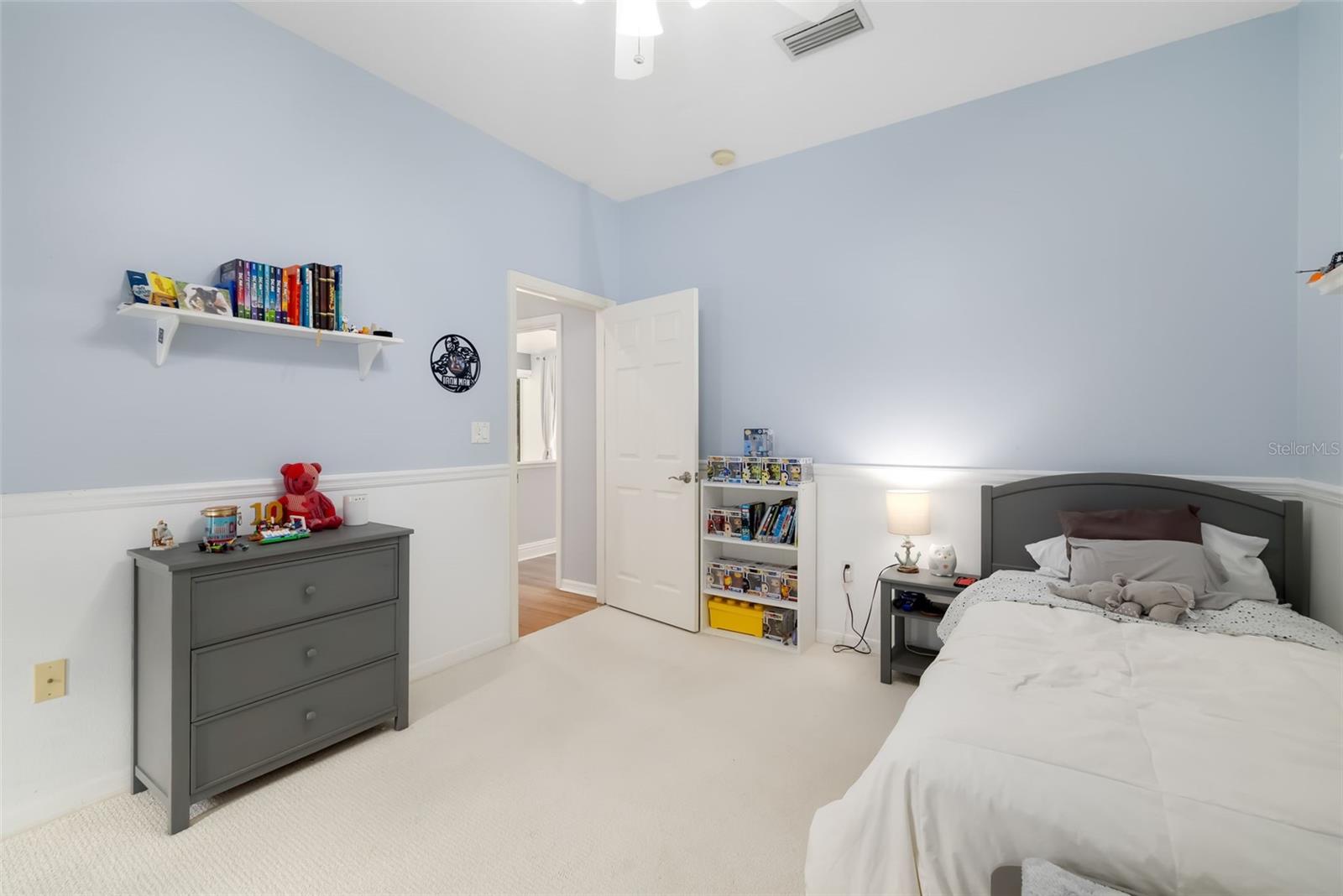12223 SUMMER MEADOW DR — photo 36