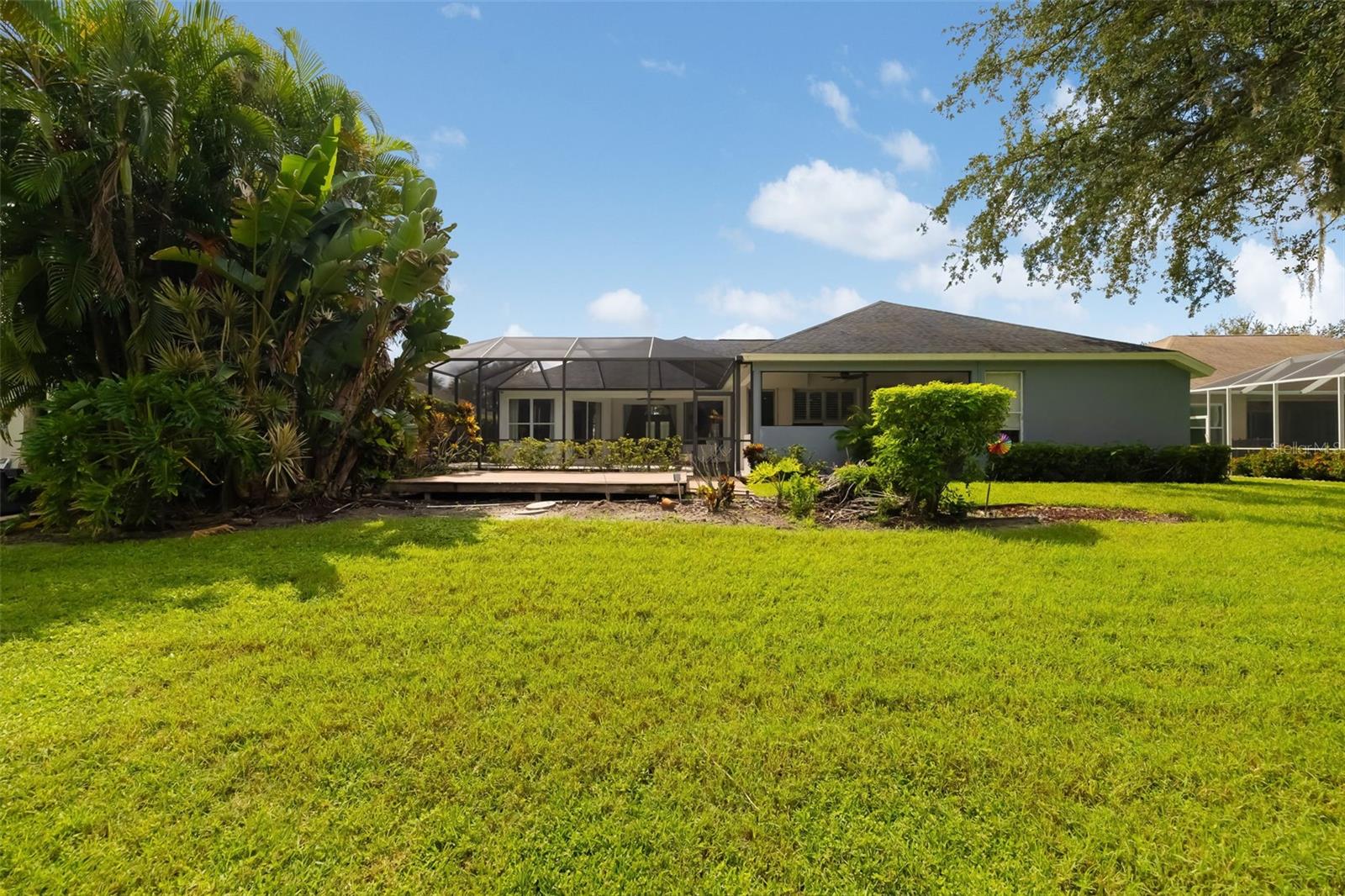 12223 SUMMER MEADOW DR — photo 40
