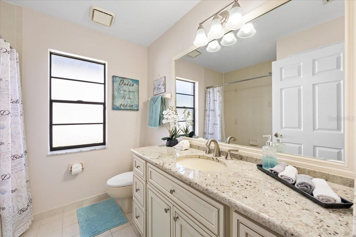 2656 SADDLEWOOD LN — photo 32