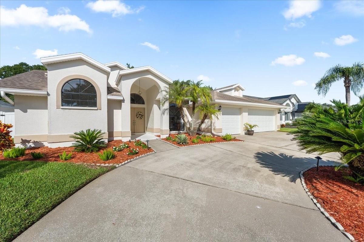 2656 SADDLEWOOD LN — photo 47