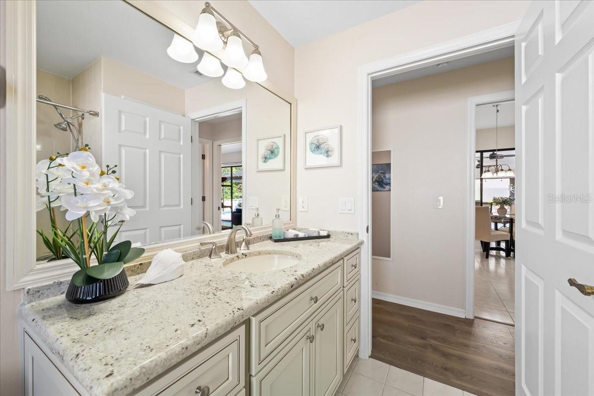 2656 SADDLEWOOD LN — photo 33