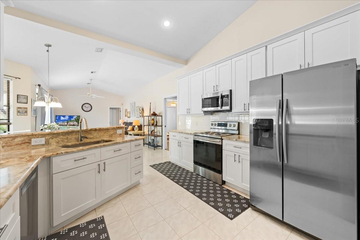 2656 SADDLEWOOD LN — photo 11