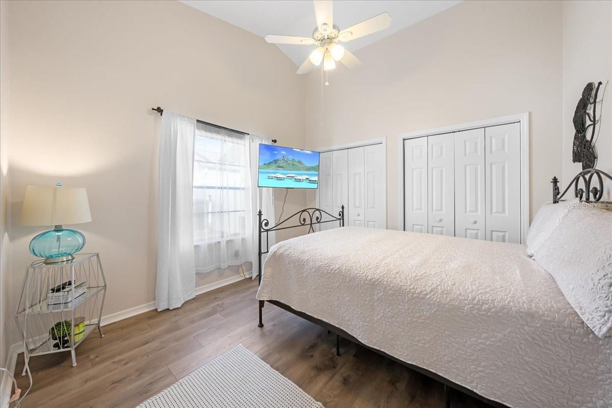 2656 SADDLEWOOD LN — photo 30
