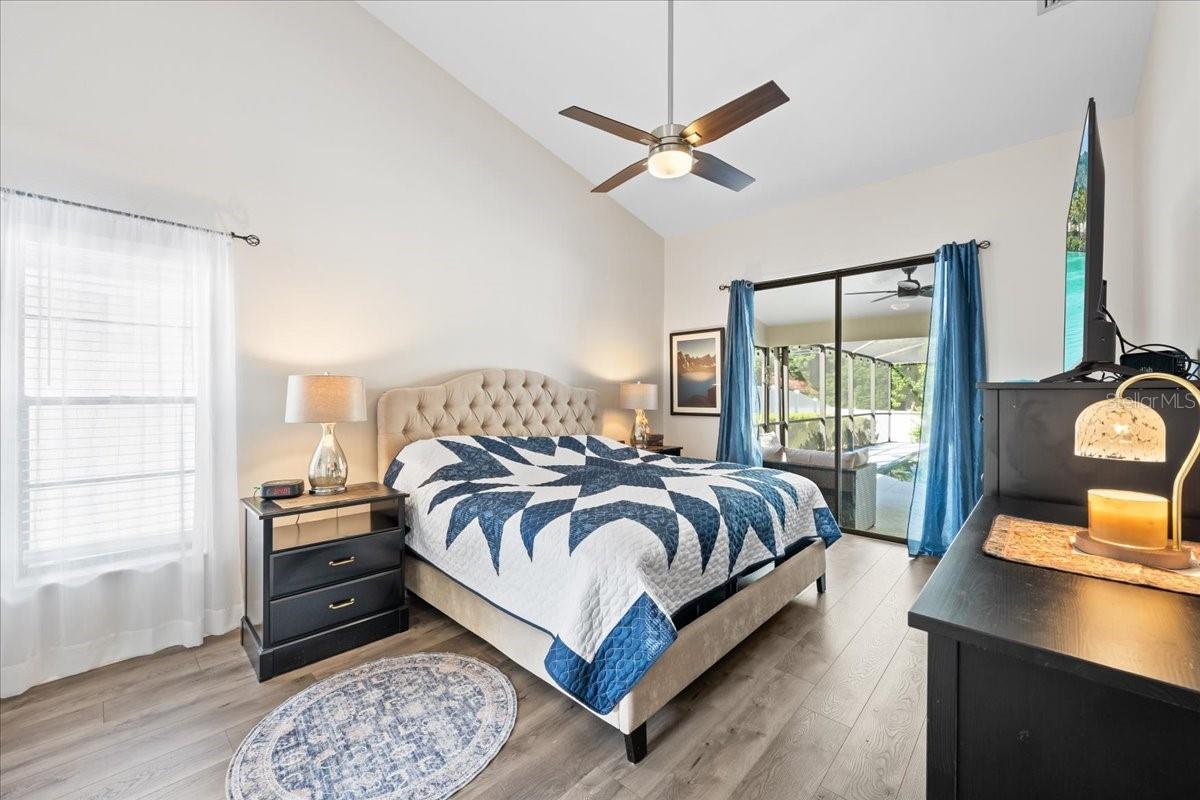 2656 SADDLEWOOD LN — photo 22