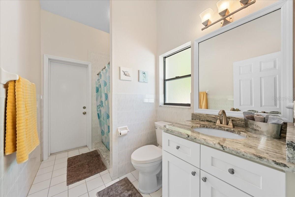 2656 SADDLEWOOD LN — photo 26