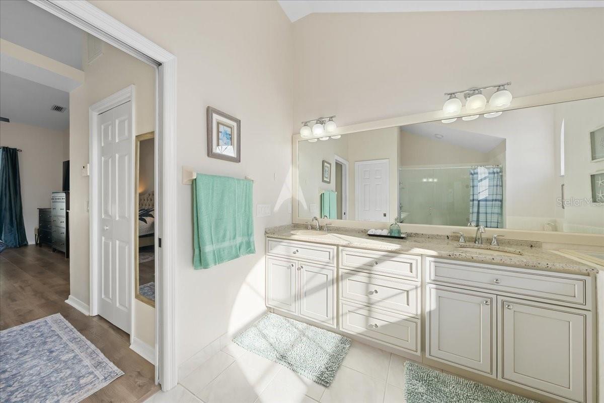 2656 SADDLEWOOD LN — photo 25