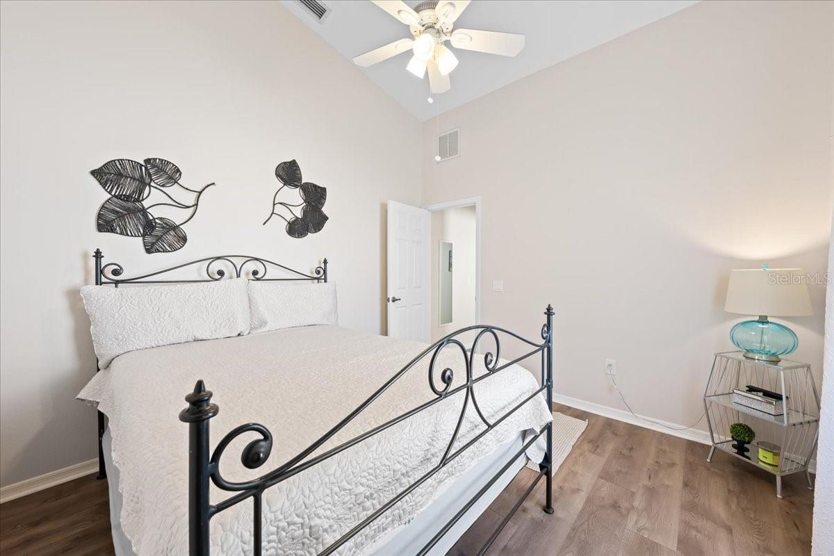 2656 SADDLEWOOD LN — photo 31
