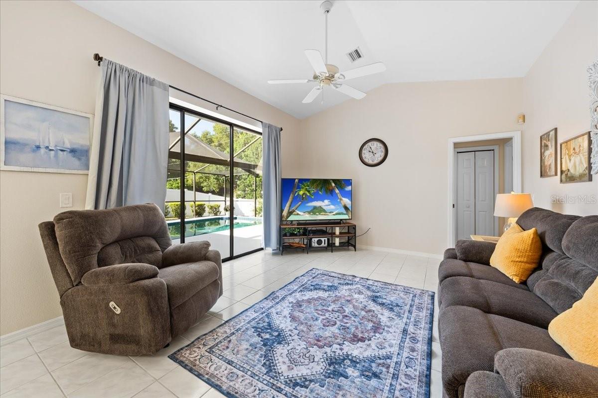 2656 SADDLEWOOD LN — photo 20