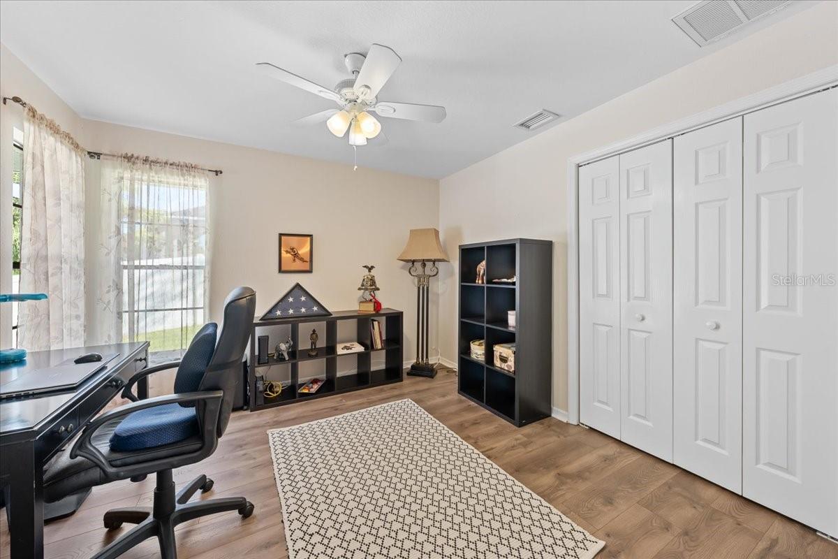 2656 SADDLEWOOD LN — photo 28