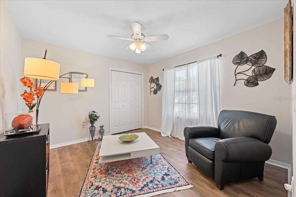 2656 SADDLEWOOD LN — photo 34