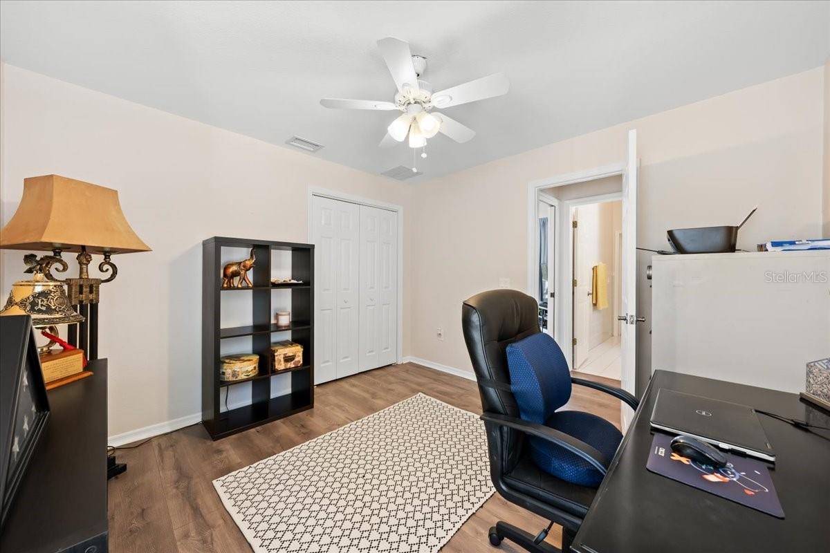 2656 SADDLEWOOD LN — photo 29
