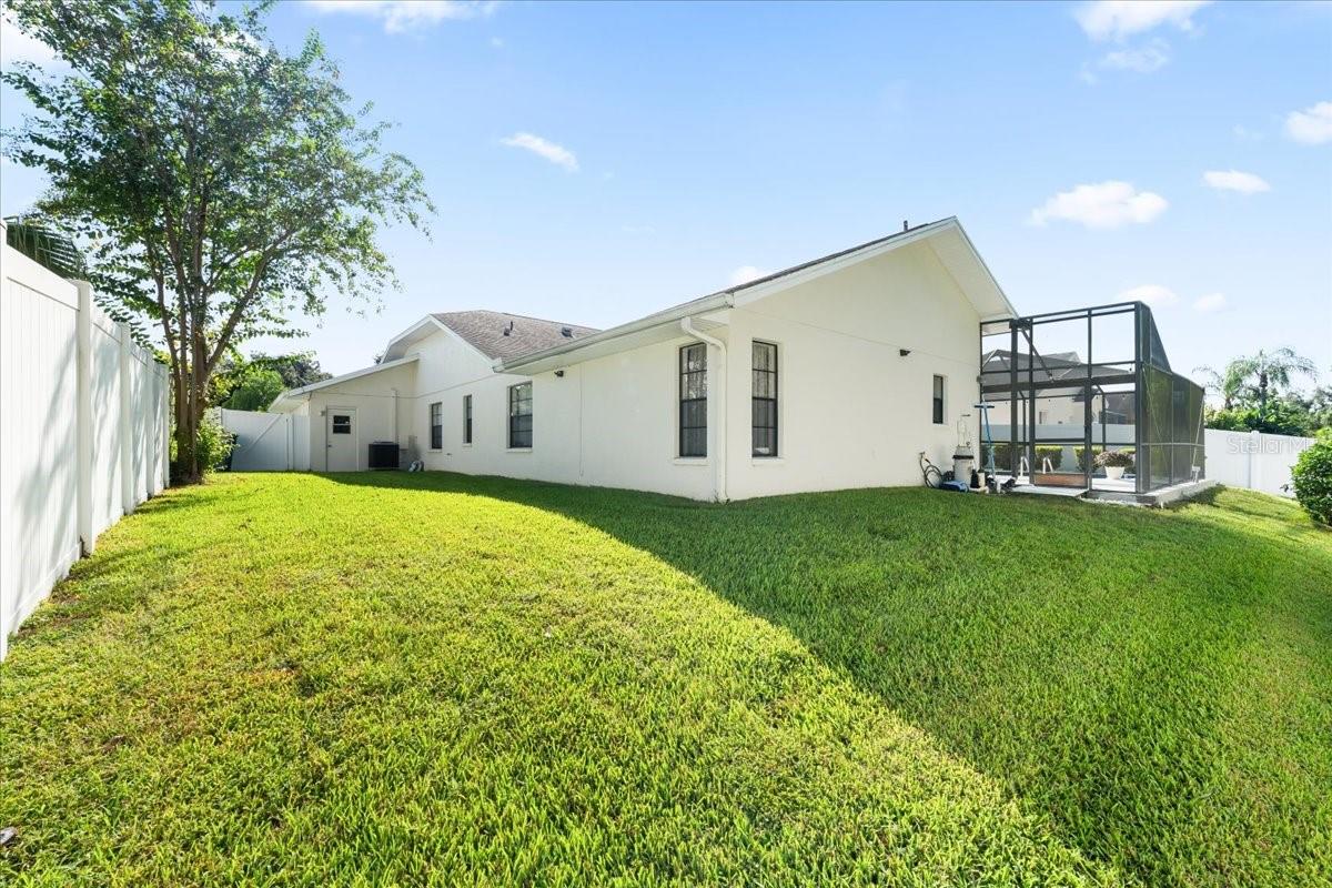 2656 SADDLEWOOD LN — photo 45