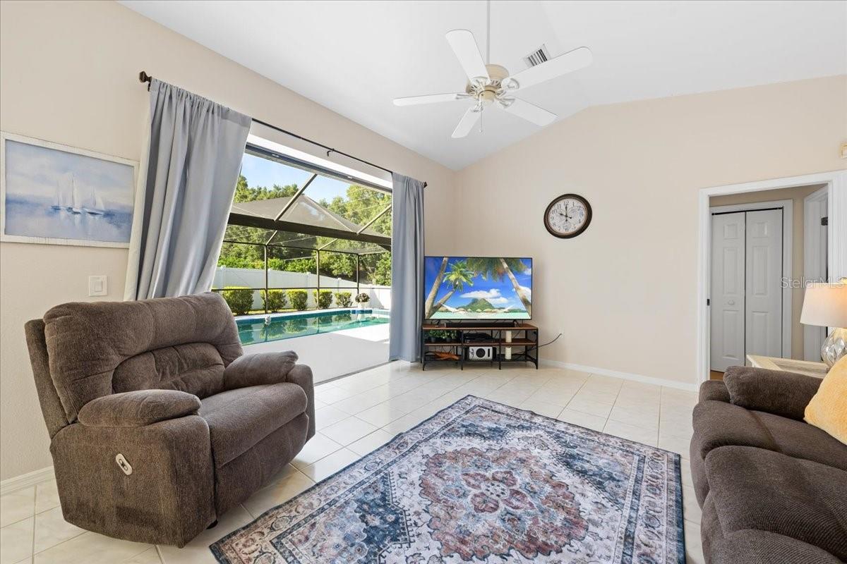 2656 SADDLEWOOD LN — photo 21