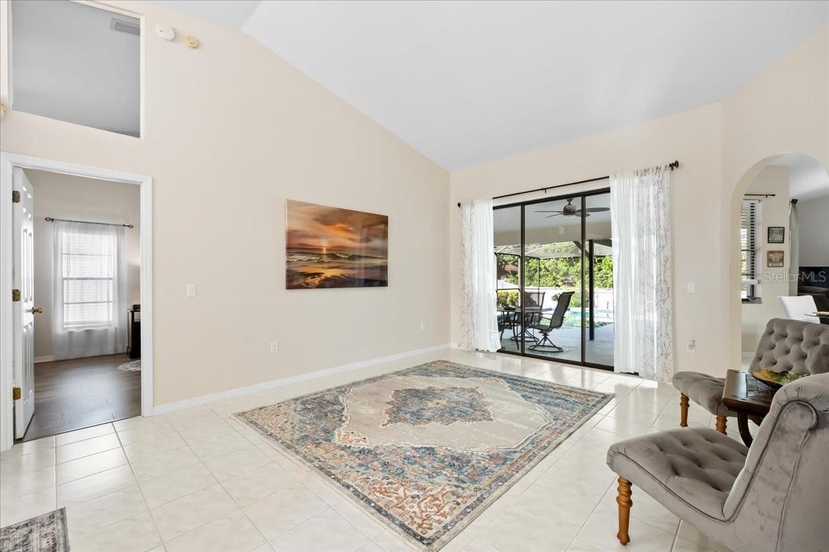2656 SADDLEWOOD LN — photo 8
