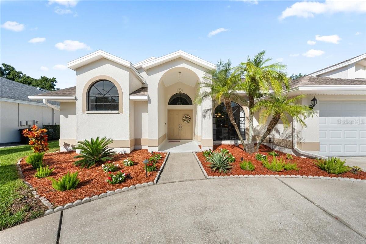 2656 SADDLEWOOD LN — photo 3