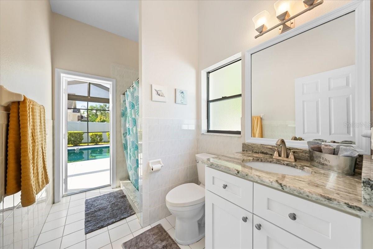 2656 SADDLEWOOD LN — photo 27