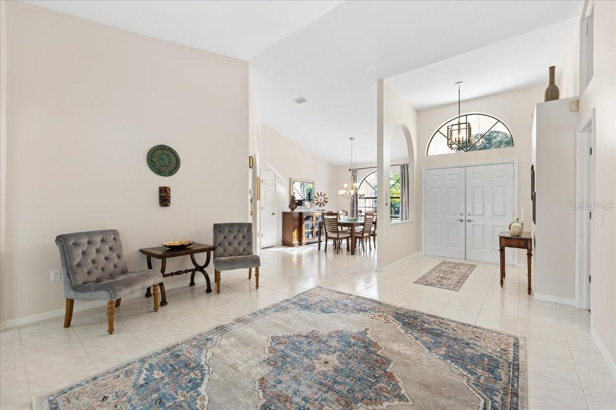 2656 SADDLEWOOD LN — photo 10