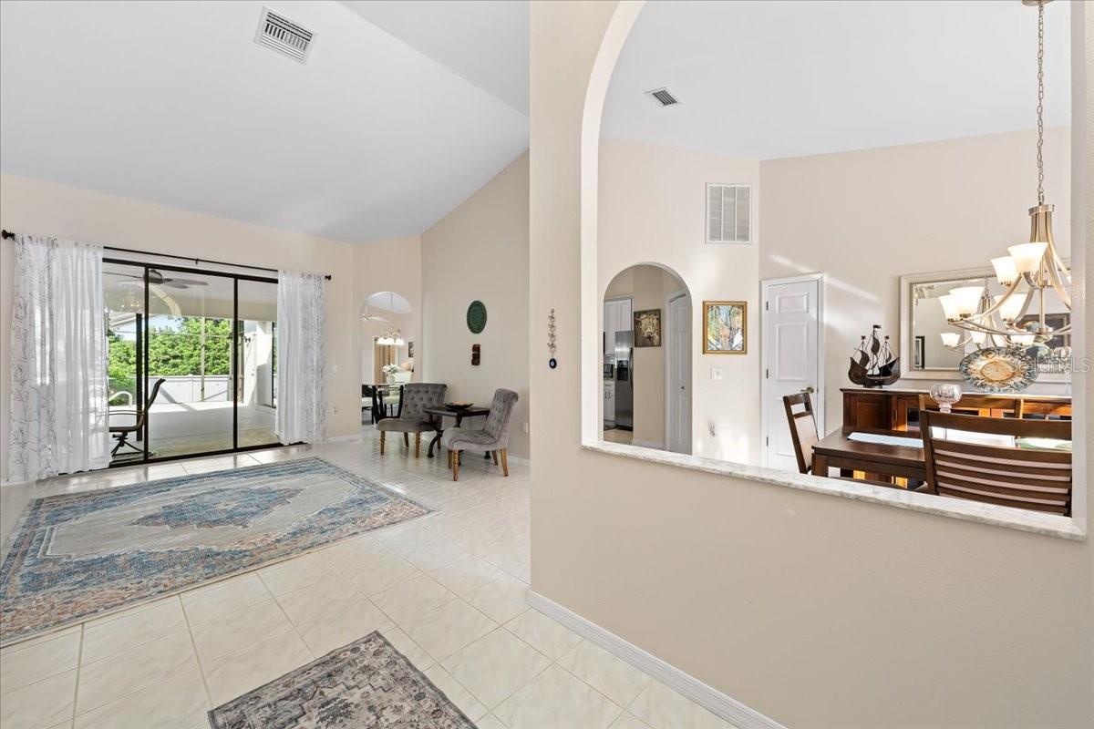 2656 SADDLEWOOD LN — photo 4