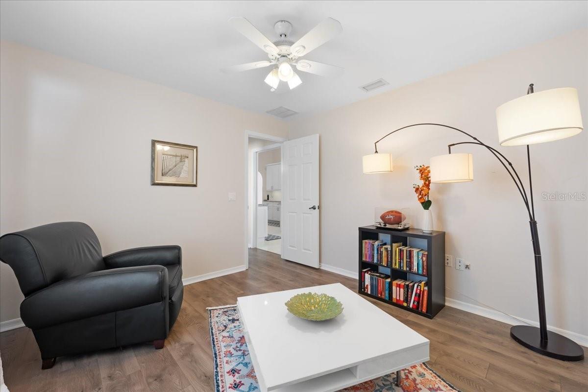 2656 SADDLEWOOD LN — photo 35