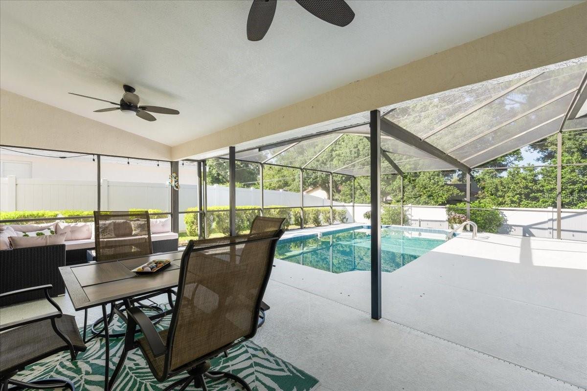 2656 SADDLEWOOD LN — photo 36