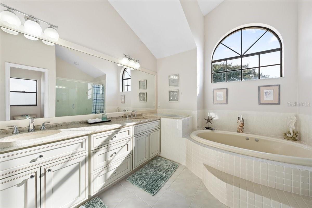 2656 SADDLEWOOD LN — photo 24