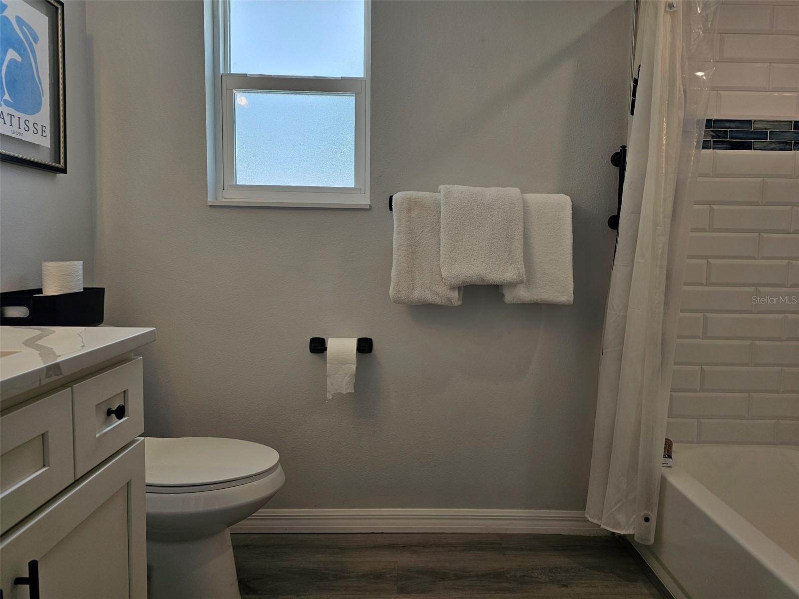 5314 3RD AVE W — photo 27