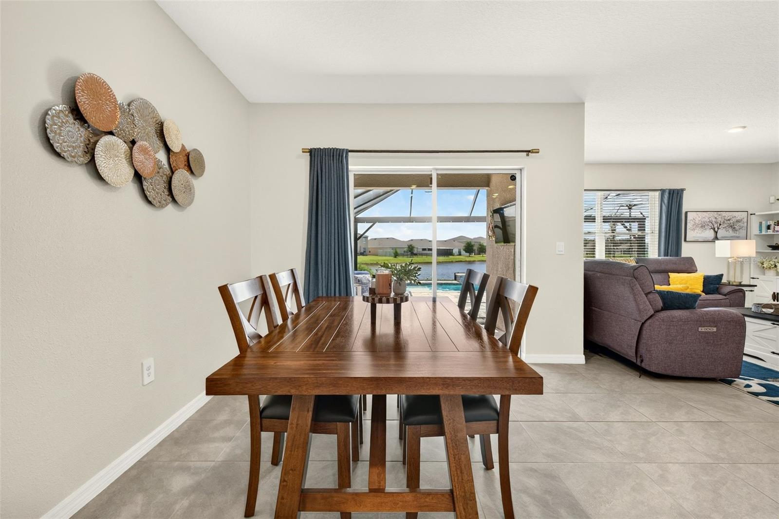 17206 RESERVA DR — photo 19