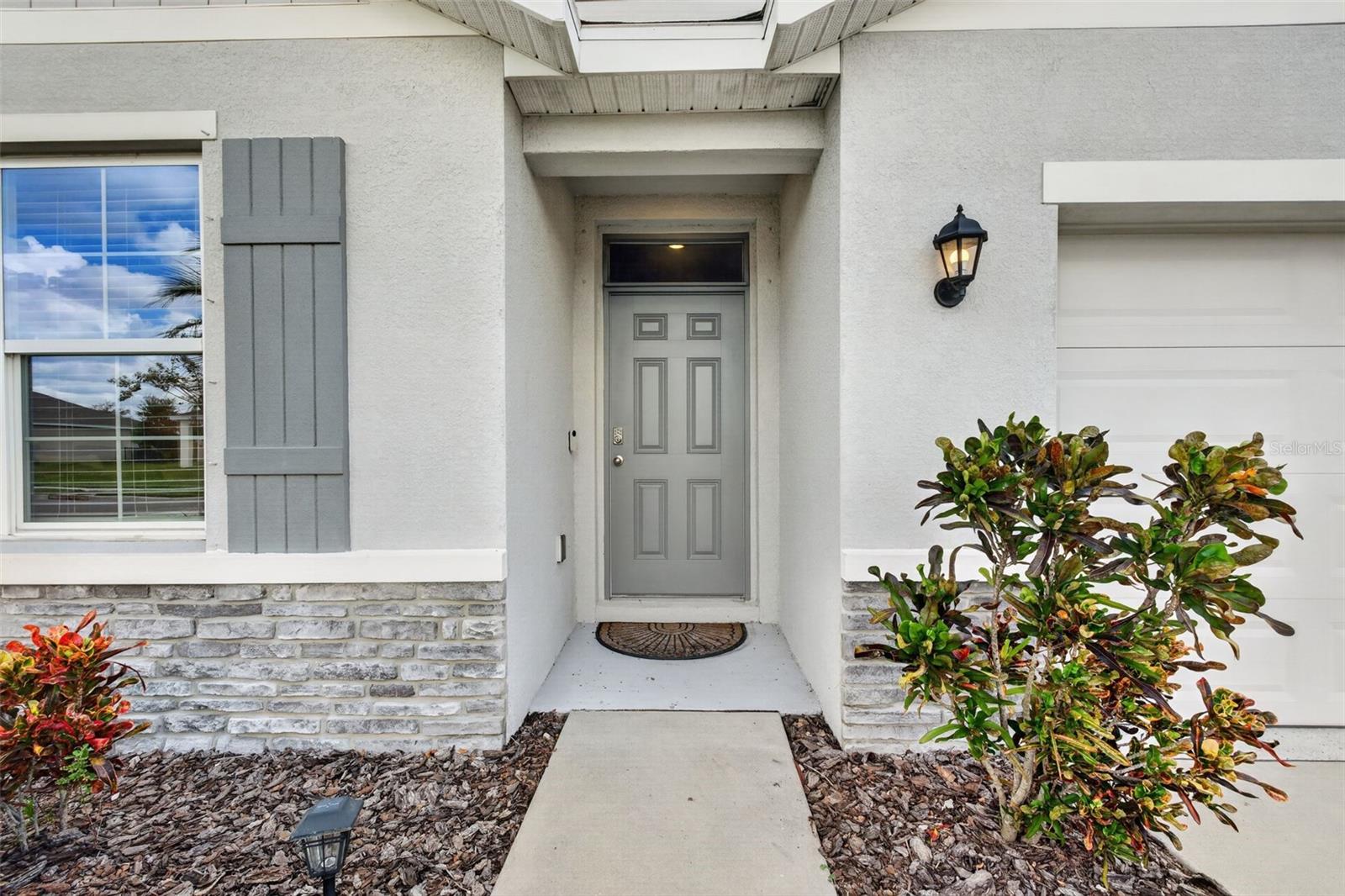17206 RESERVA DR — photo 8