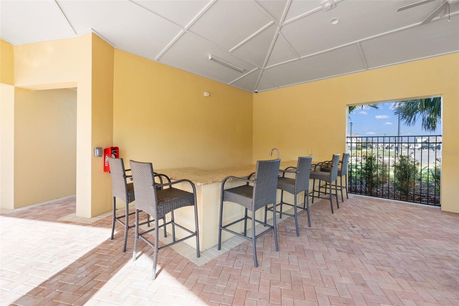17206 RESERVA DR — photo 79