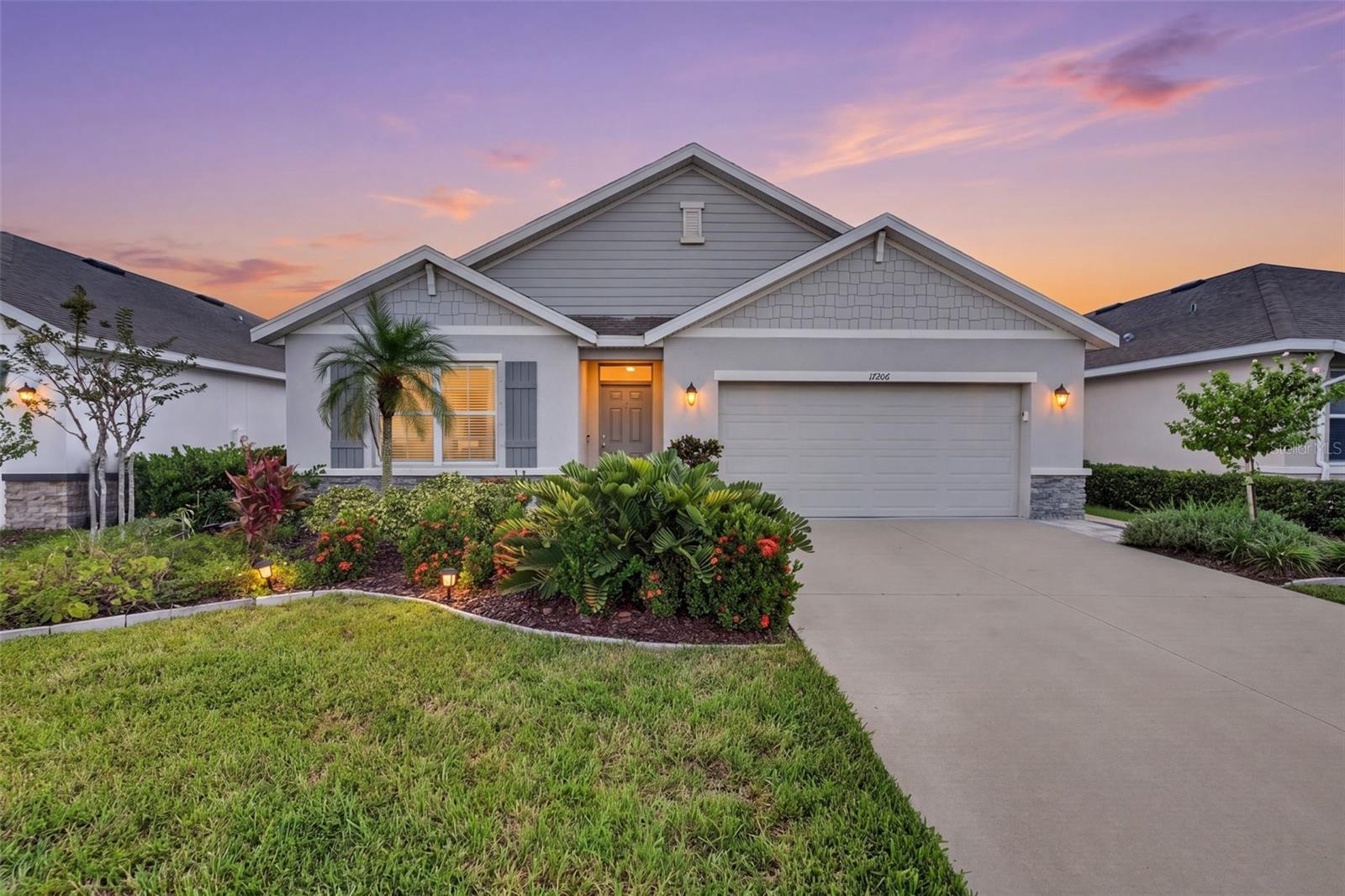 17206 RESERVA DR — photo 2