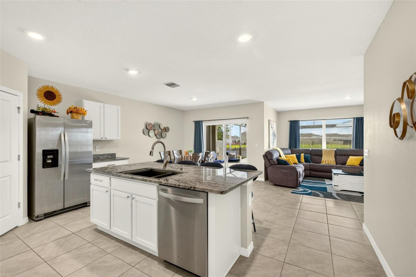 17206 RESERVA DR — photo 11
