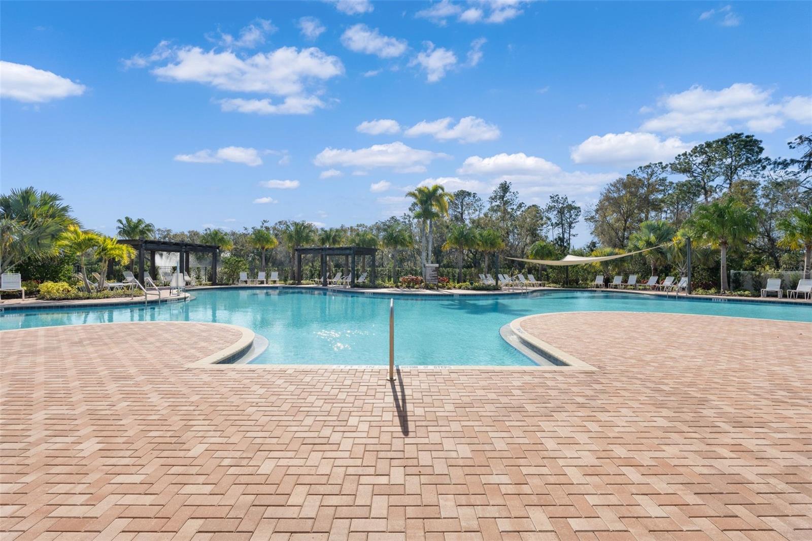 17206 RESERVA DR — photo 76