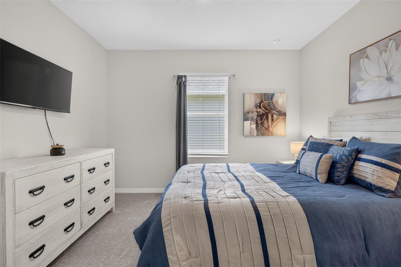 17206 RESERVA DR — photo 39