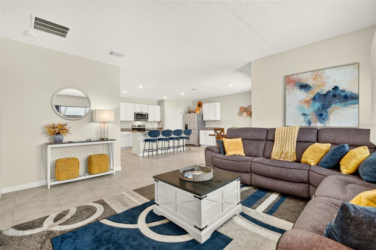 17206 RESERVA DR — photo 25