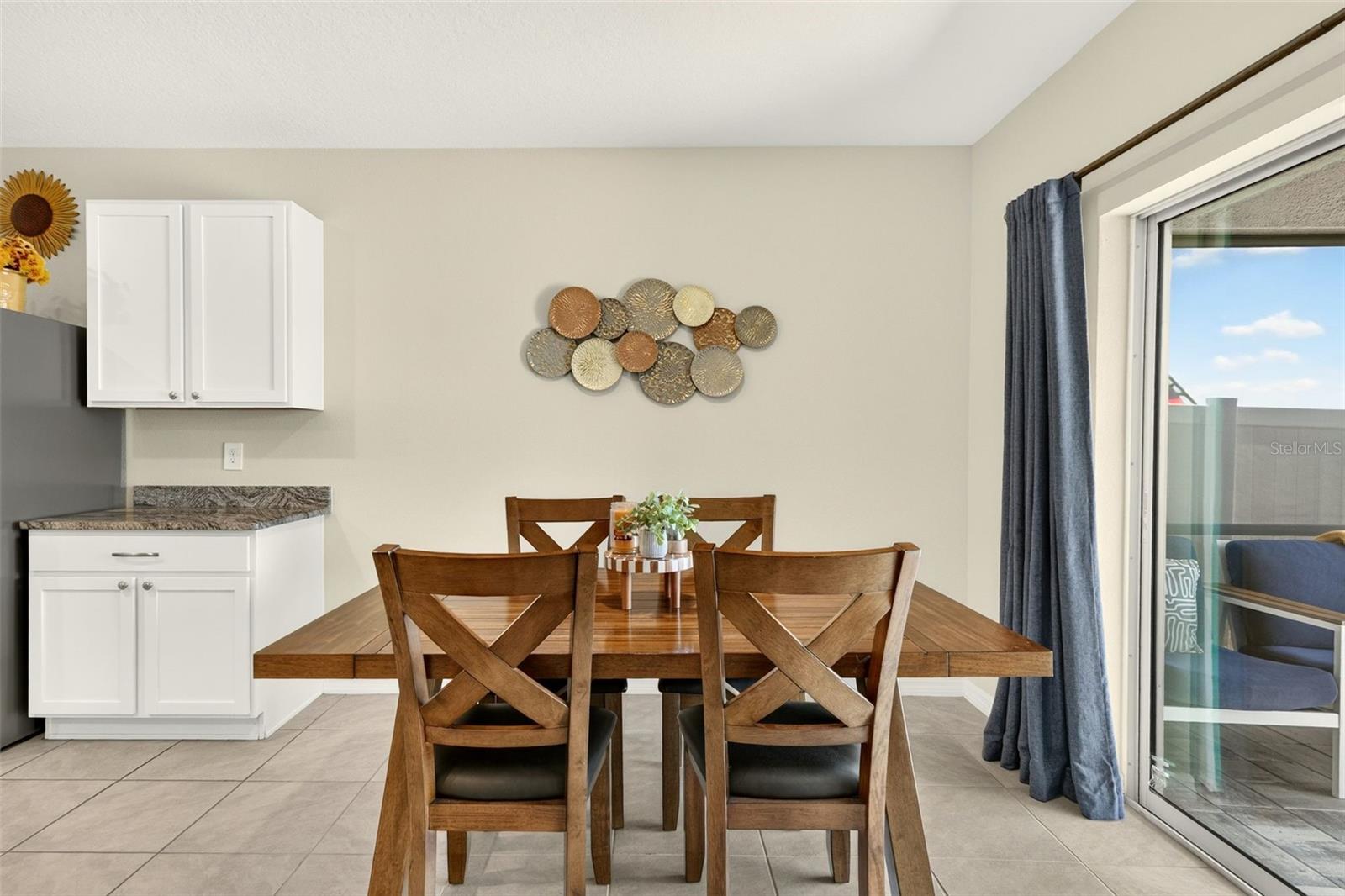 17206 RESERVA DR — photo 20
