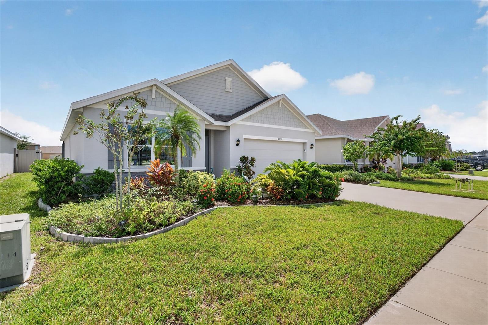 17206 RESERVA DR — photo 7
