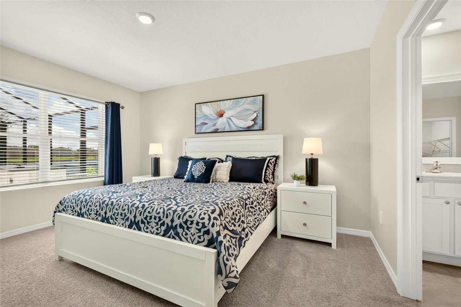 17206 RESERVA DR — photo 27
