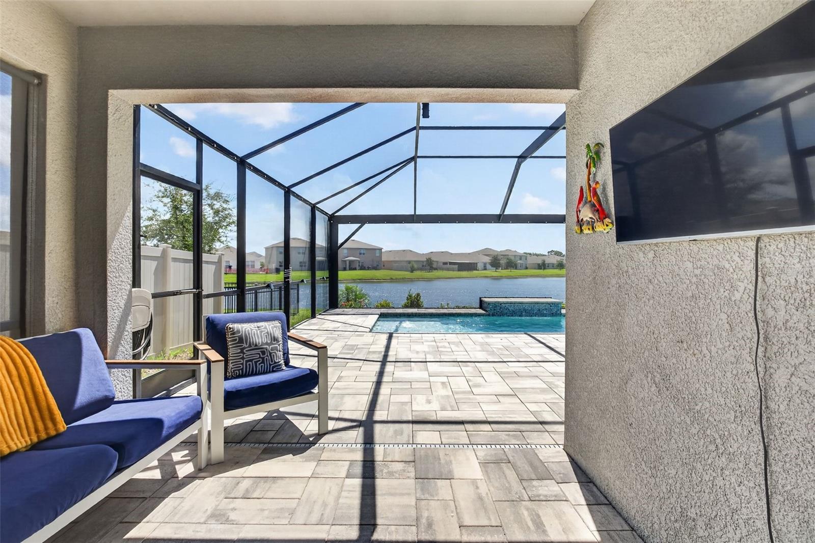 17206 RESERVA DR — photo 42