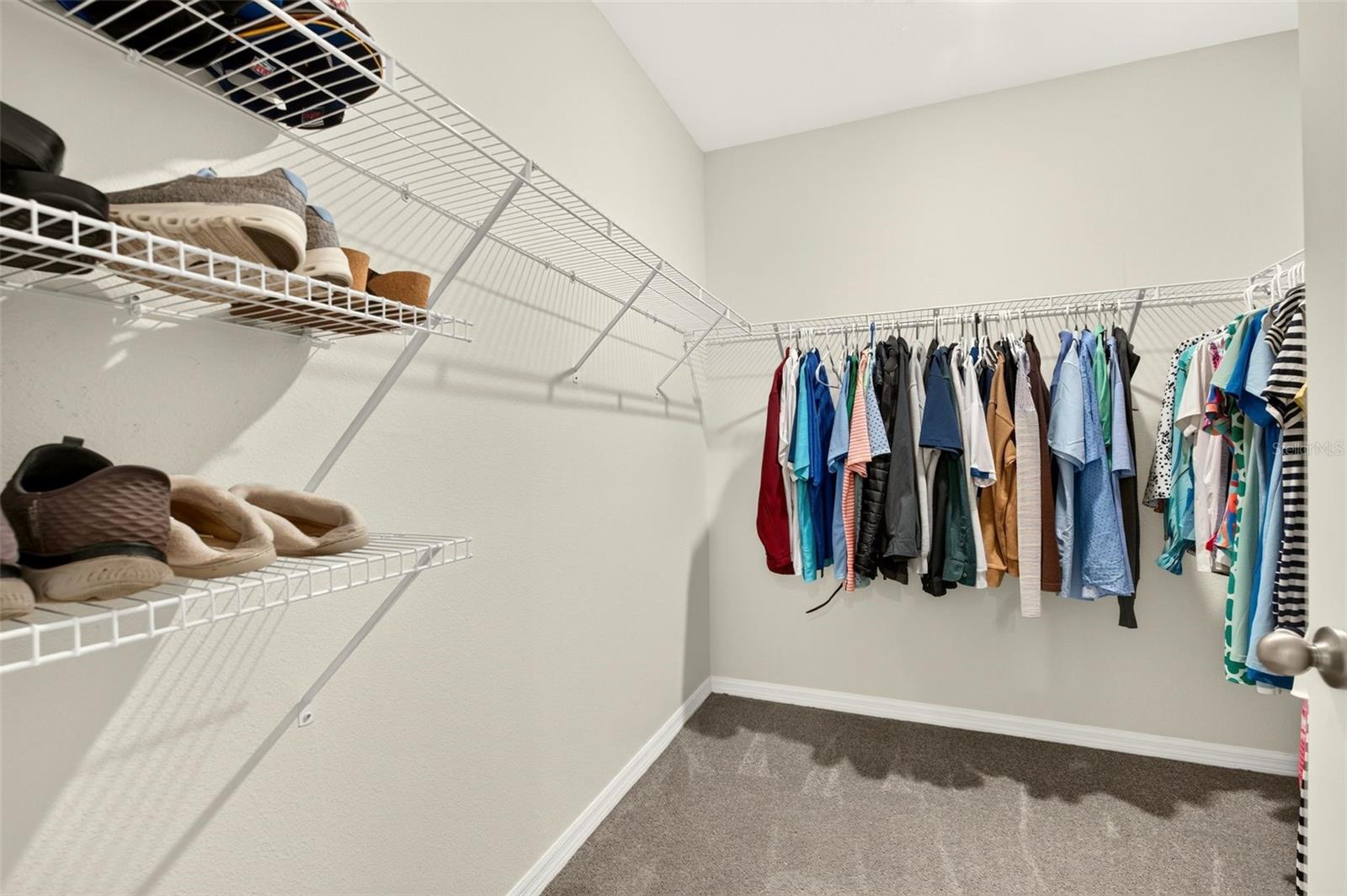 17206 RESERVA DR — photo 31