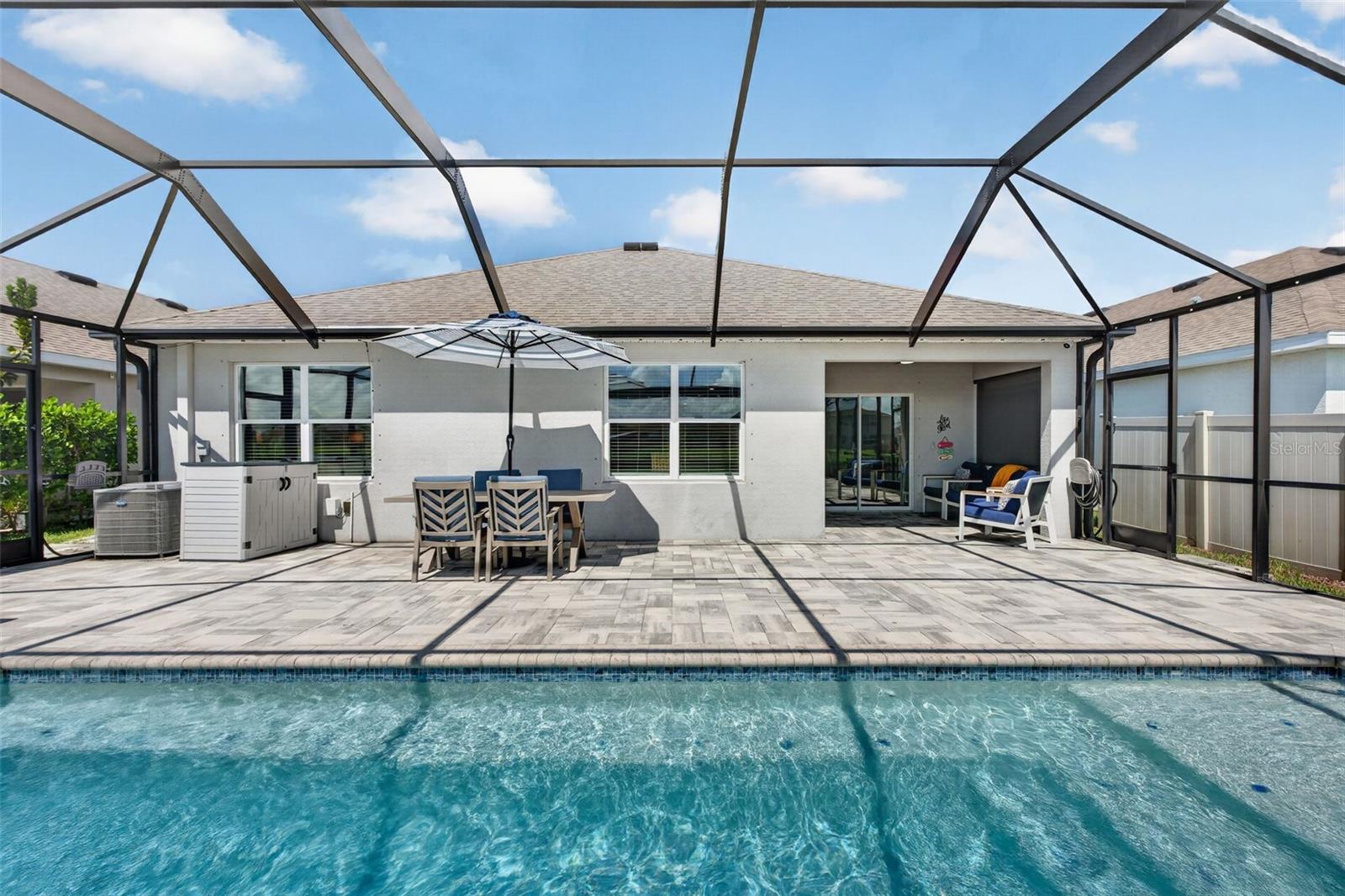 17206 RESERVA DR — photo 50