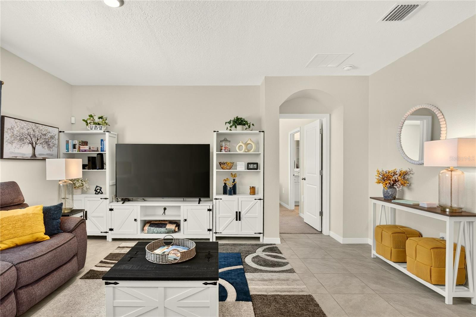 17206 RESERVA DR — photo 22